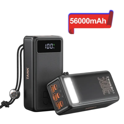 Product Thumbnail